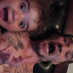 Meet your Posher, Alexander